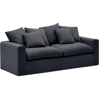 Kave Home Nora 240 cm