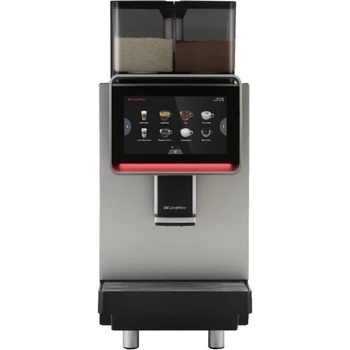 Dr. Coffee F2 Plus