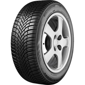 Image 1 of Firestone Multiseason GEN 02 XL 195/55 R15 89V