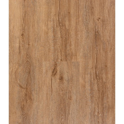 Egibi Premium Line SPC Rigid Winnipeg 2,1706 m²