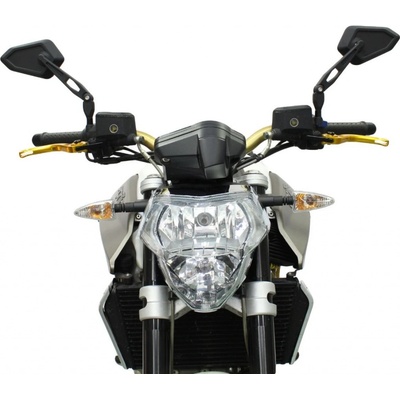 SEFIS Trace zrkadlá Aprilia