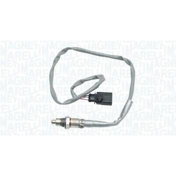 Lambda sonda MAGNETI MARELLI 466016355351