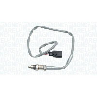 Lambda sonda MAGNETI MARELLI 466016355351