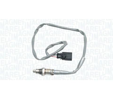 Lambda sonda MAGNETI MARELLI 466016355351
