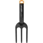 РОСИМА ВИЛА ЗА ЗАСАЖДАНЕ fiskars solid 290мм (1000696)