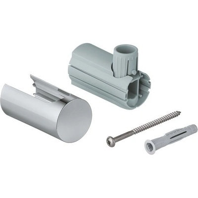 Grohe 48095000