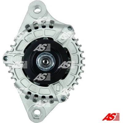 AS-PL generátor Brand new AS-PL Alternators 633213 A4025