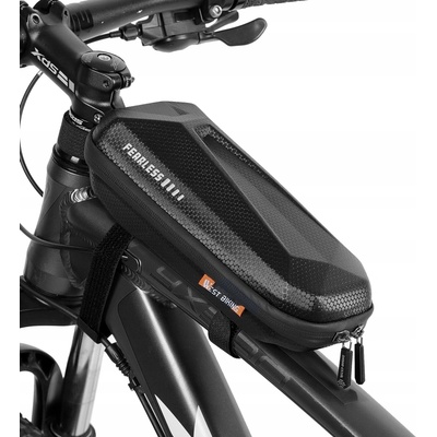 West Biking 0707255 10l