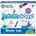 Learning Resources Научен комплект Learning Resources - Водна лаборатория, 19 части (LER2945)