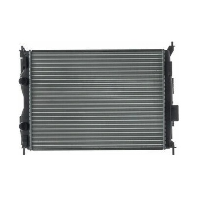 Chladič vody pro motor MAHLE ORIGINAL CR 2539 000S (CR2539000S)