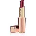 Estée Lauder Pure Color Revitalizing Crystal Balm Балсам за устни 3, 2gr