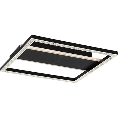 Rábalux DONYA 71373