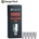 Kanger Изпарителна глава Kanger SSOCC 0.5ohm
