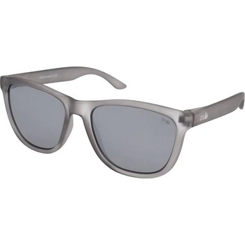 Crullé Слънчеви очила Crullé Connect C1