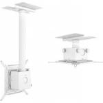 Multibrackets 7350105210594