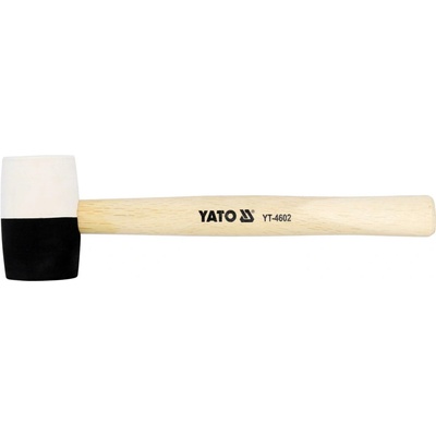 Yato YT-4602