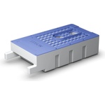 Epson C13T619300