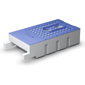 Epson C13T619300