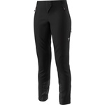 Dynafit Панталон за ски-туринг Dynafit Women's Blacklight Dynastretch Pant Ski touring trousers - Black Out (107-4233-0214)