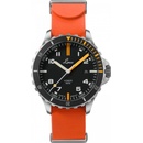 Laco Mojave RB
