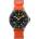 Laco Mojave RB