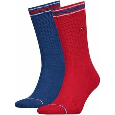 Tommy Hilfiger Iconic Sports