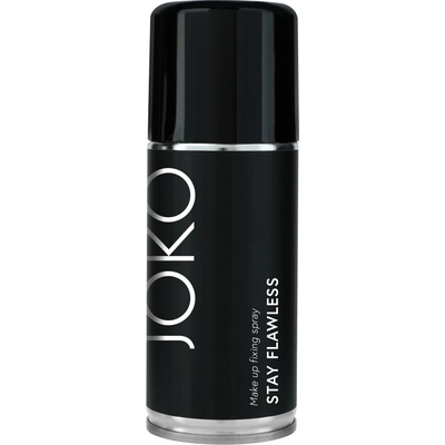Joko fixátor na make-up 150 ml