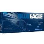 SHOTS TOYS Blue Eagle - Стимулиращи капсули (P26129)