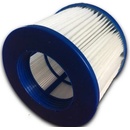 BELATRIX BE-AS101 Filtrační vložka