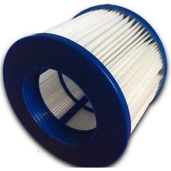 BELATRIX BE-AS101 Filtrační vložka