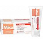 Mixa Cica-Cream Универсален крем 50мл