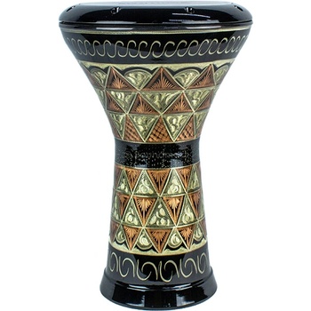 Masterwork EC-E107 (EC-E107)