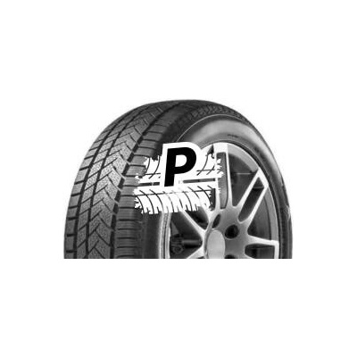 Aptany RW211 235/40 R18 95V