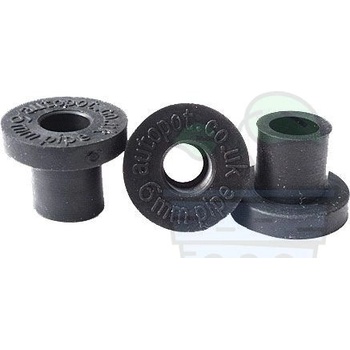 Image 1 of AutoPot 6mm Уплътнителен пръстен (499006)