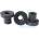 AutoPot 6mm Уплътнителен пръстен (499006)