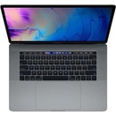 Apple MacBook Pro Z0WQ000J5