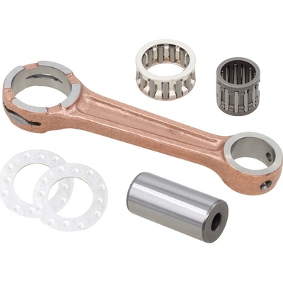 NAMURA ojniční sada POLARIS SL 650 92-95, SL 750 93-95, SL 780 96-97, SLT 750 94-95, SLT 780 96-97, SLX 780 95-96 (vodní skútr)