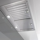 MIELE DA 2578