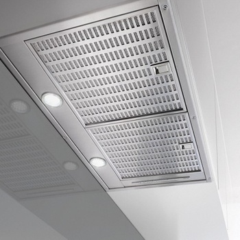 MIELE DA 2578