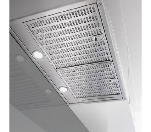 MIELE DA 2578