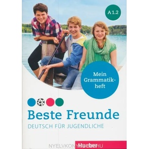 Beste Freunde (ISBN: 9783195910514)