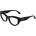 KARL LAGERFELD KL6211 001 (KL6211 001)