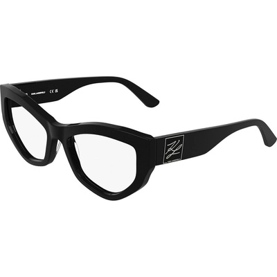 KARL LAGERFELD KL6211 001 (KL6211 001)
