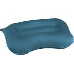 Mammut Възглавница за пътуване Mammut Ergonomic Pillow Cft Pillow - Dark Pacific - размер One Size (557-0145-0111)