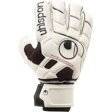 Uhlsport Pro Comfort Rollfinger černo/bílá Pánské