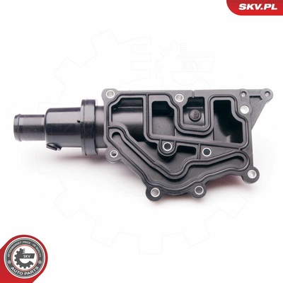 Termostat, chladivo ESEN SKV 20SKV073
