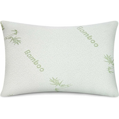 XPOSE Bambus CARE 50 x 70 cm