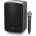 BEHRINGER MPA100BT