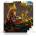 Good Loot Puzzle 1000 Laura Diehl Zoledziowas Spice