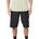 Fox Defend Short black